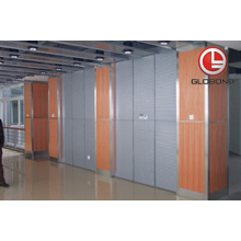 Globond Aluminium Composite Panel PE014